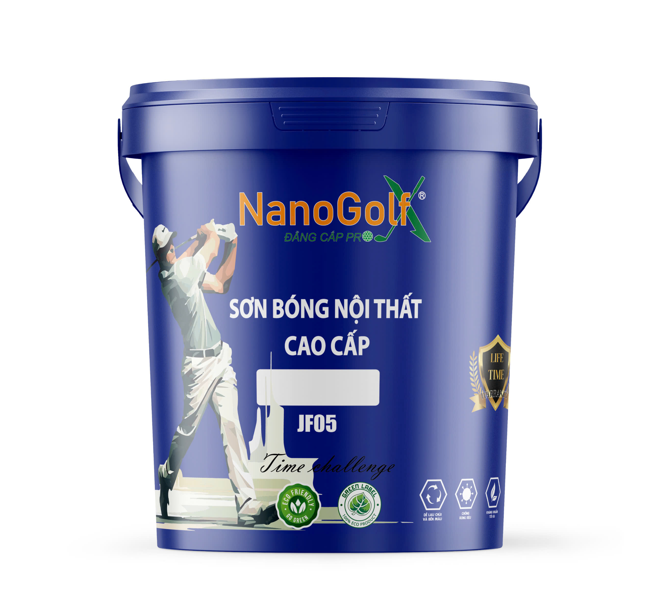 son-bong-noi-that-cao-cap-nanogolfx-jf05